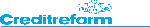 tl_files/Partner/Logo-von-Creditreform.png