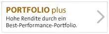 PORTFOLIO plus